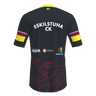 Enduro 2.0 Shirt SS Women