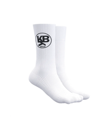 Vitric Performance Socks
