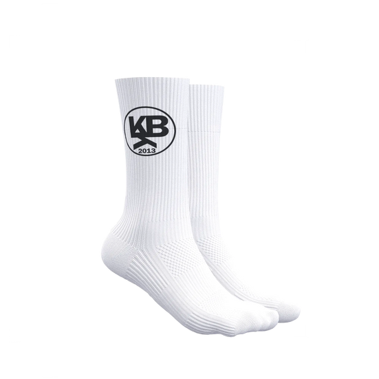 Vitric Performance Socks