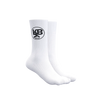 Vitric Performance Socks