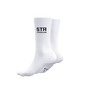 Vitric Performance Socks