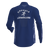 Run Zipp Shirt LS Jr