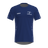Run Ecogreen T-Shirt SS Women