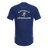 Run Ecogreen T-Shirt SS Women