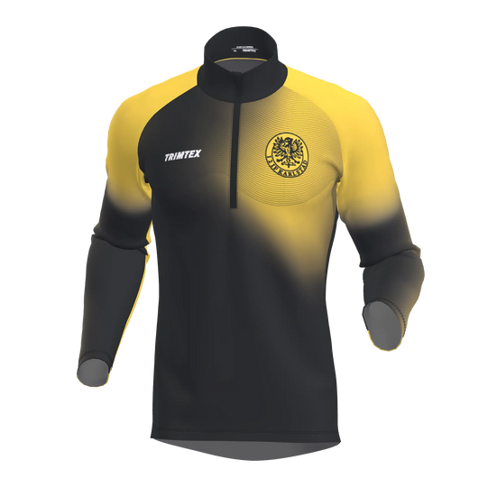 Flex 2.0 Shirt LS Men