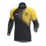 Flex 2.0 Shirt LS Men