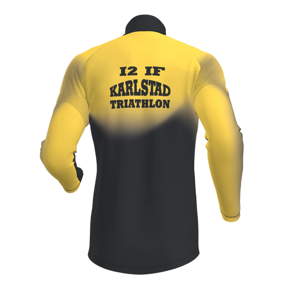 Flex 2.0 Shirt LS Men