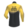 Flex 2.0 Shirt LS Men
