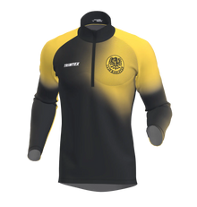 Flex 2.0 Shirt LS Women