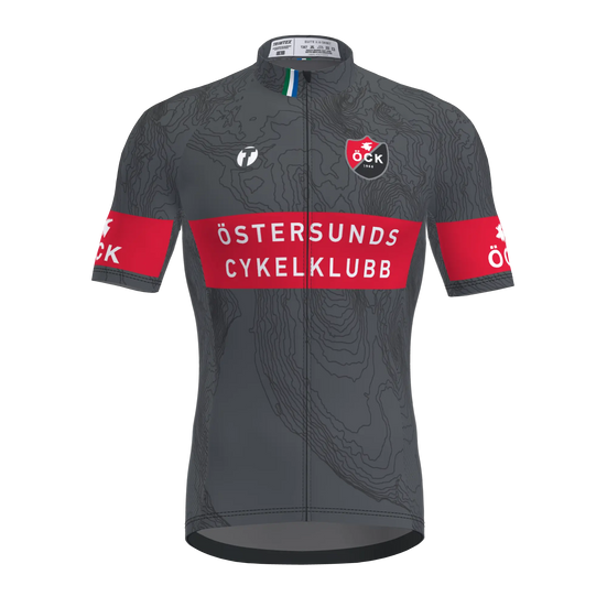 Elite 2.0 Shirt SS Men