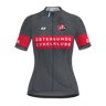 Elite 2.0 Shirt SS Women
