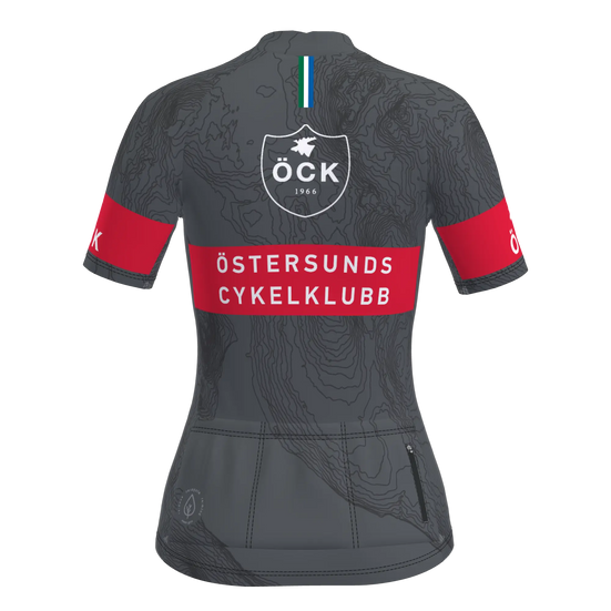 Elite 2.0 Shirt SS Women