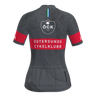 Elite 2.0 Shirt SS Women