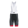 Elite Bib Shorts Men