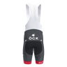Elite Bib Shorts Men