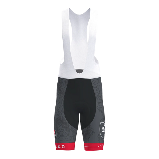 Elite Bib Shorts Women