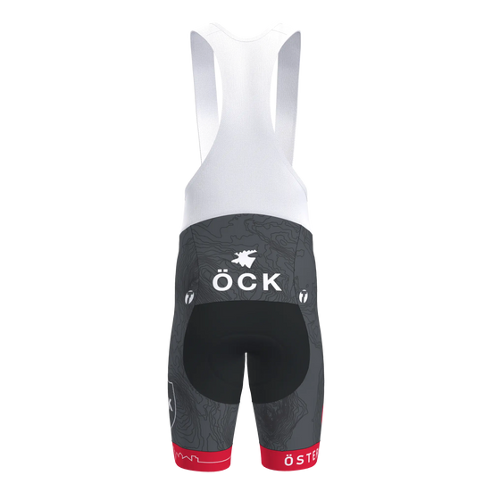 Elite Bib Shorts Women