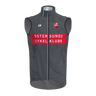 Elite Lightweight Vest Men