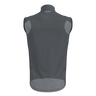 Elite Lightweight Vest Men
