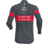 Elite Lightweight Jacket Jr