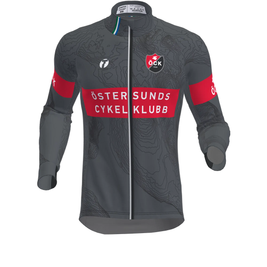 Elite Lightweight Jacket Women