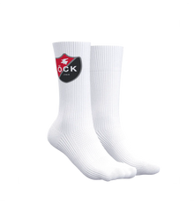 Vitric Performance Socks