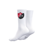 Vitric Performance Socks
