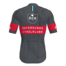 Aero 2.0 Shirt SS Women