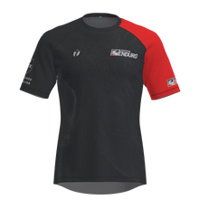 Free 2.0 T-shirt SS Men