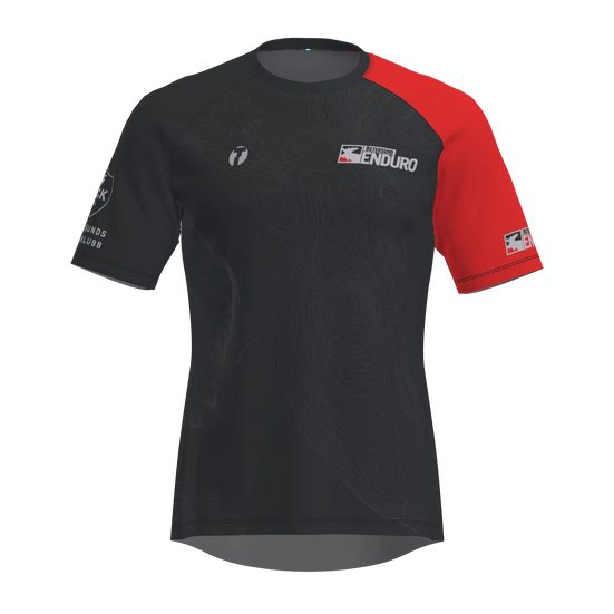 Free 2.0 T-shirt SS Men