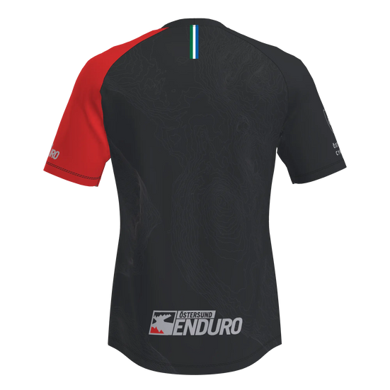 Free 2.0 T-shirt SS Men