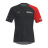 Free 2.0 T-shirt SS Women