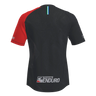 Free 2.0 T-shirt SS Women
