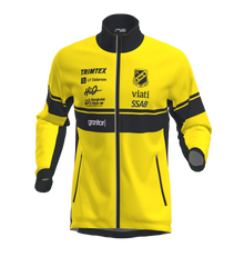 Trainer 3.0 Jacket Men