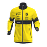 Trainer 3.0 Jacket Women