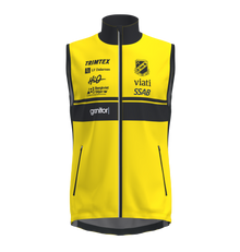 Trainer 3.0 Vest Men