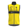 Trainer 3.0 Vest Women
