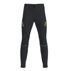 Trainer 3.0 Pants Men