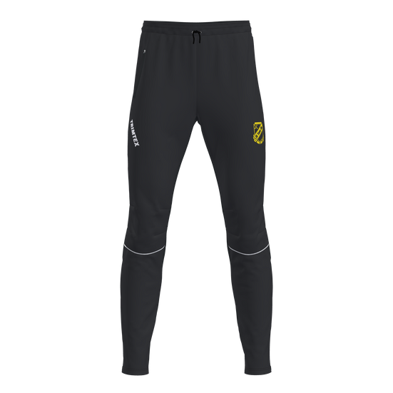 Trainer 3.0 Pants Men