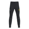 Trainer 3.0 Pants Jr