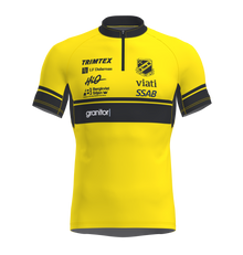 Rapid 2.0 O-Shirt SS Men
