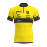 Rapid 2.0 O-Shirt SS Men