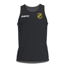 Run Singlet Jr