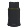 Run Singlet Jr