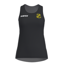 Run Singlet Women