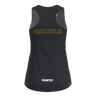 Run Singlet Women