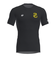 Fast T-Shirt SS Women