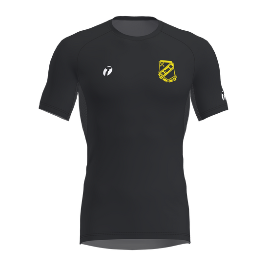 Fast T-Shirt SS Women