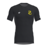 Fast T-Shirt SS Women