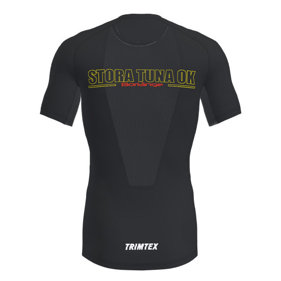 Fast T-Shirt SS Women